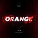Orange Gen | Best Generator