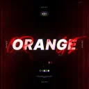 Orange Gen | Best Generator
