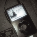 𝚈𝚘𝚛𝚞𝚘𝚝𝚘 (夜音) Discord server icon