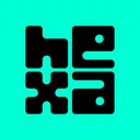 hexa