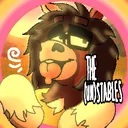 the (un)stables :3