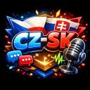 CZ/SK Voice Komunita