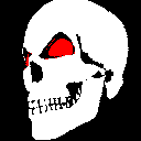 𝐓𝐡𝐞 𝟕 Discord server icon