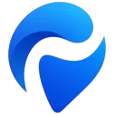 VibeProxies