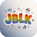 JBLK'S BIZARRE ADVENTURE