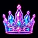 Empyreal Court