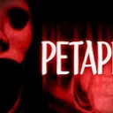 PETAPETA speedrunning
