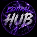 CENTRAL HUB | #RELEASED