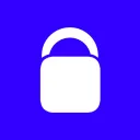 PAYSAFECARD 5ZAPRO-20ZL