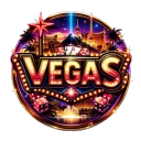 VEGAS🌴
