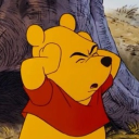 Study Server Discord server icon