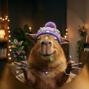 Tay² Discord server icon