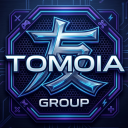 Tomoia Group