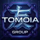 Tomoia Group