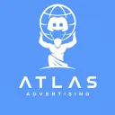 Atlas Advertising icon