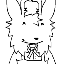 say wallahi bruc say wallahi Discord server icon