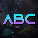 Average Bobs Community (ABC)