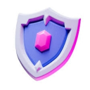 Drift.RIP - Discord Server