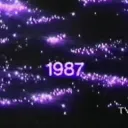 Dixo I مجتمع Discord server icon