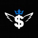 $pace Bots