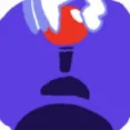 🎮✮ ⋆˚｡𖣠𖢉 ꛎ𖦪ꛕꛎ𖤀𖤢 !! ⋆｡°✩👾