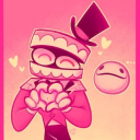 TADC RP Discord server icon