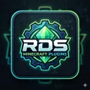 Rrada Development Studio — Plugin Development Studio