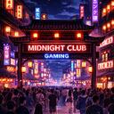Midnight club