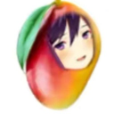 Montana hookup Discord server icon