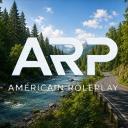 🇨🇵 Americain RolePlay 🇨🇵