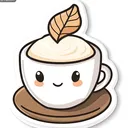 【C h i n o☕】