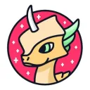 Polychain Monsters