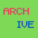 2B2T Discord Archive NEW