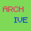 2B2T Discord Archive NEW