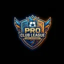 Pro Club League