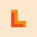Lyro