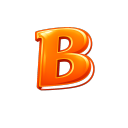 Beam Discord Server