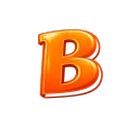 Beam Lobbies Bots discord icon