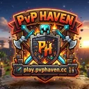 PvPHaven