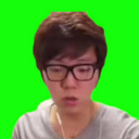 ヒカマニ・ヒカニチ好きな人集まれ！ Discord server icon