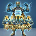 Aura Peptides