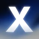 SolverX Portal