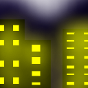 City of Anthizo Discord server icon