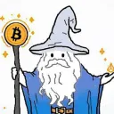 solonchain