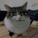 Hater's Hideout Discord server icon