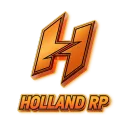 Holland Roleplay
