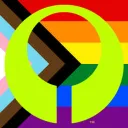 LGBTQ+ Marathon