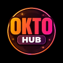 0_KT_0 HUB
