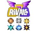 Server icon