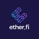 EtherFi